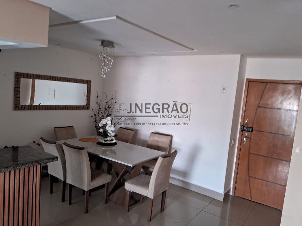 Apartamento na Avenida Hagge, Aviação em Praia Grande, por R 760.000 Viva Real Apartamento na Avenida Hagge, Aviação em Praia Grande, por R 760.000 Viva Real