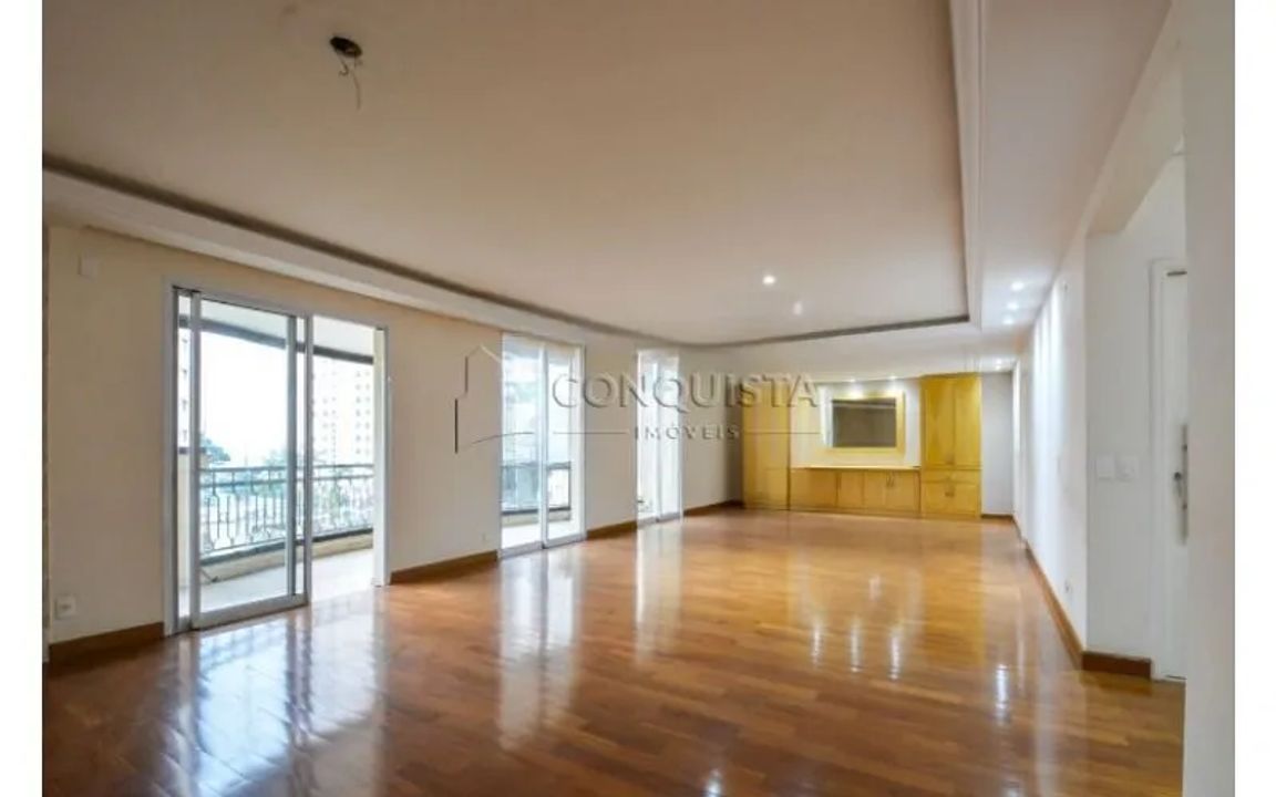 Apartamento na Rua Agnaldo Manuel dos Santos, Vila Mariana em São Paulo, por R 3.191.000 Viva Apartamento na Rua Agnaldo Manuel dos Santos, Vila Mariana em São Paulo, por R 3.191.000 Viva