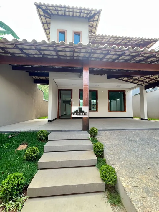 Casa na Praça Doutor Senra, 321, Parque Agenor Teixeira em Pedro ...