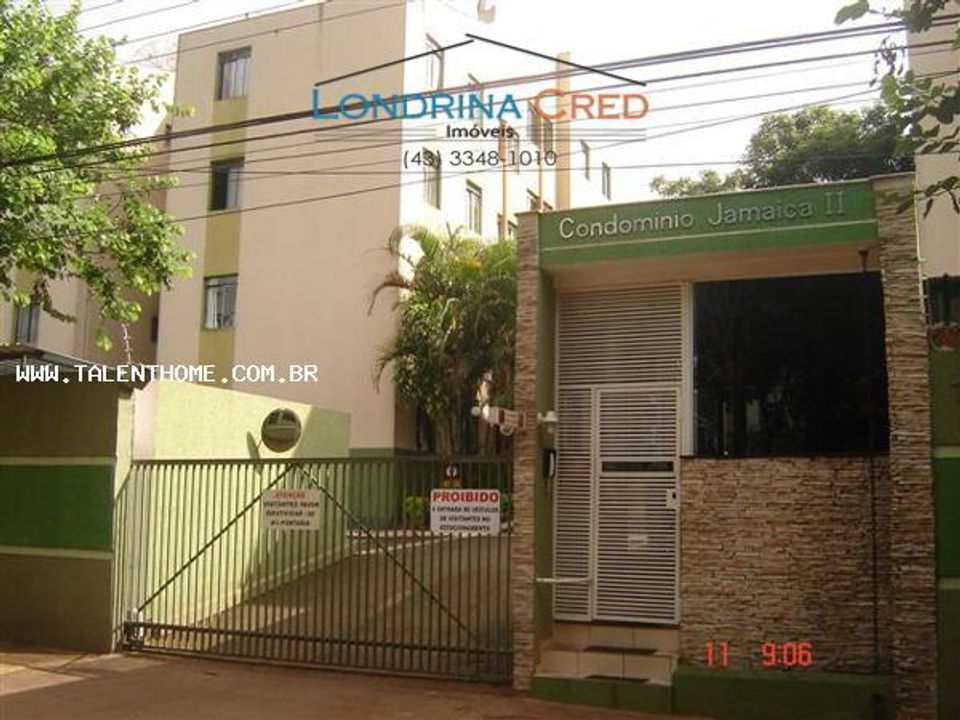 Properties for sale on Rua Eleonor Roosevelt in Brasília