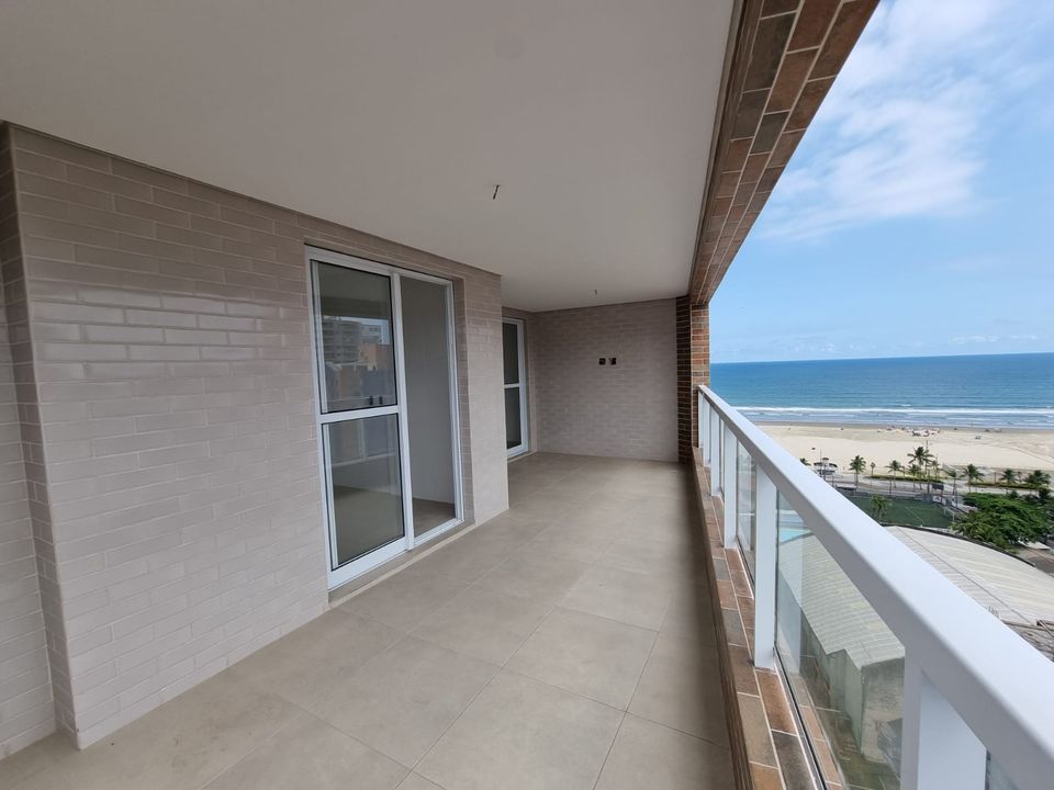 Apartamento na Avenida Hagge, 170, Campo da Aviação em Praia Grande, por R 120.000 Viva Apartamento na Avenida Hagge, 170, Campo da Aviação em Praia Grande, por R 120.000 Viva
