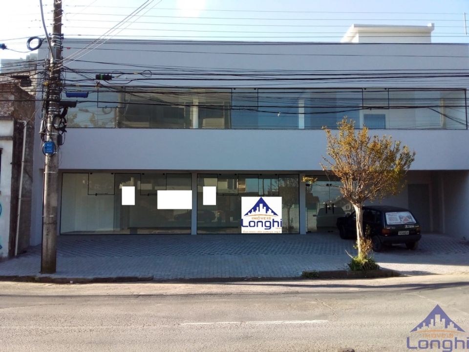 Imóvel Comercial na Avenida Júlio de Castilhos, 963, Cristo Redentor em Caxias do Sul, por R 3. Imóvel Comercial na Avenida Júlio de Castilhos, 963, Cristo Redentor em Caxias do Sul, por R 3.