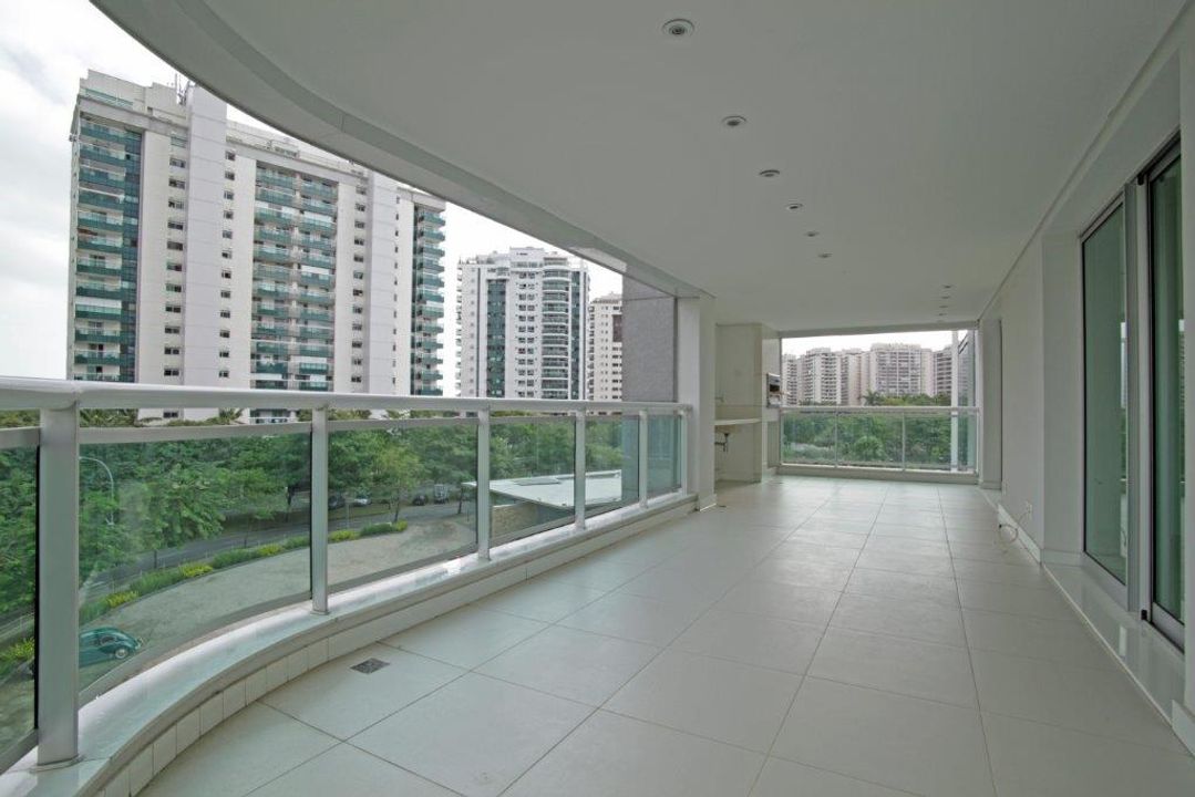 Apartamento na Avenida das Acácias da Península, 607, Peninsula em Rio de Janeiro, por R 4.330. Apartamento na Avenida das Acácias da Península, 607, Peninsula em Rio de Janeiro, por R 4.330.