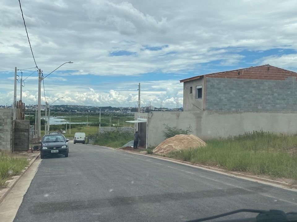 Lote/Terreno na Rua Edmilson Rodrigues Marcelino, 1666, Cidade Miguel Badra em Suzano, por R Lote/Terreno na Rua Edmilson Rodrigues Marcelino, 1666, Cidade Miguel Badra em Suzano, por R