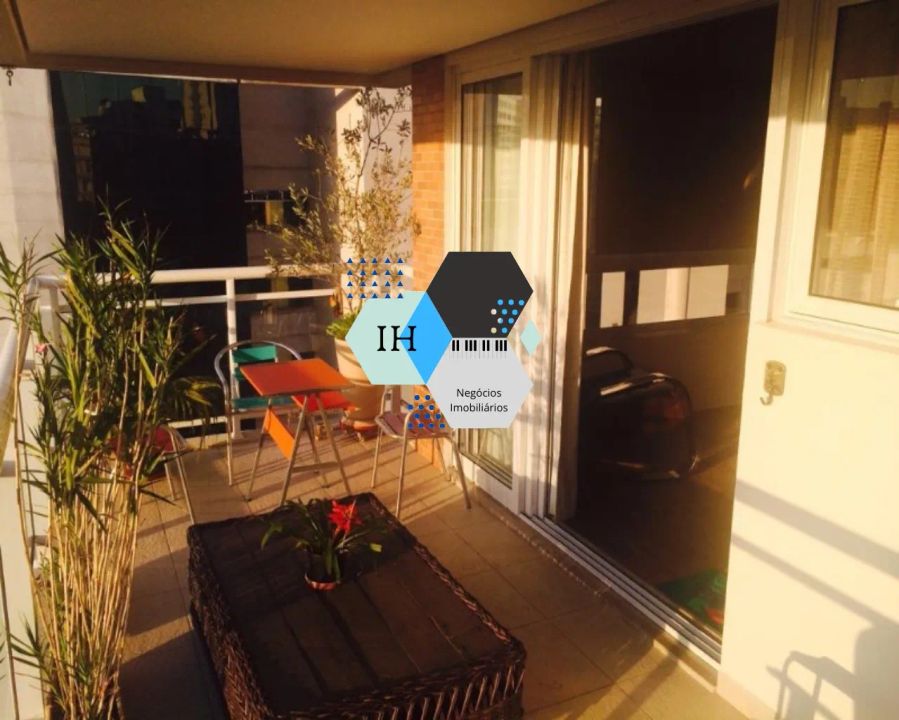 Apartamento na Rua Quatá, 339, Vila Olímpia em São Paulo, por R 4.548/Mês Viva Real