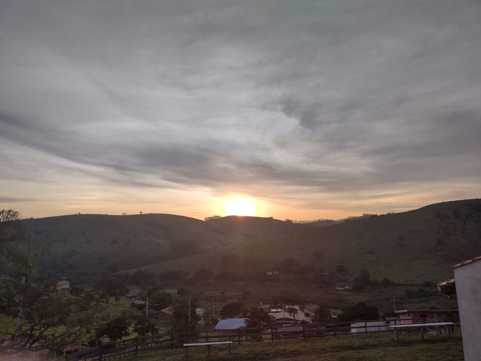 Fazenda/Sítio na Rua Bernardo José de Lorena, SN, Centro em Lorena, por R 380.000 Viva Real Fazenda/Sítio na Rua Bernardo José de Lorena, SN, Centro em Lorena, por R 380.000 Viva Real