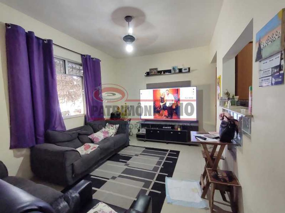 Apartamento na Avenida Chrisóstomo Pimentel de Oliveira, 2303, Pavuna em Rio de Janeiro, por R