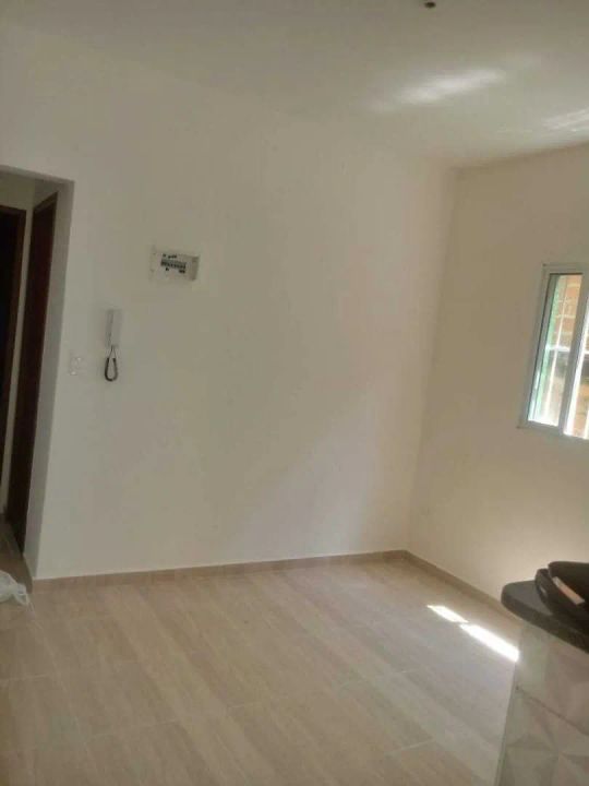 Casa na Rua Doutor João Quirino do Nascimento, 100, Jardim Boa Esperança em Campinas, por R 624 Casa na Rua Doutor João Quirino do Nascimento, 100, Jardim Boa Esperança em Campinas, por R 624