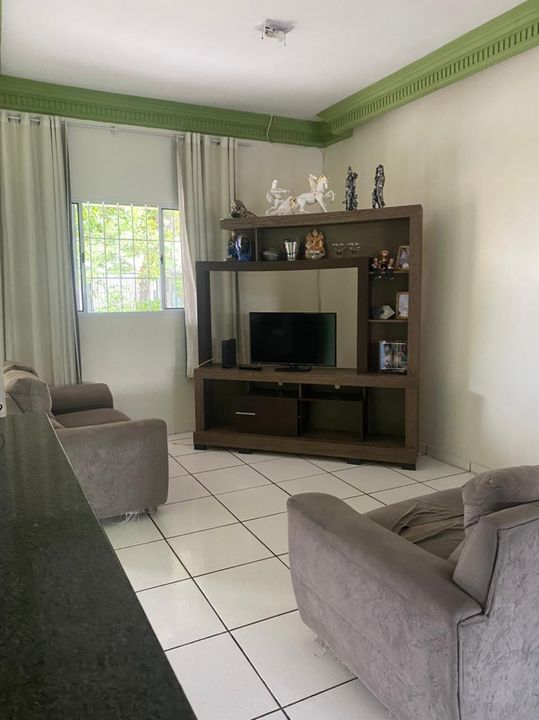 Casa na Rua Presidente Juscelino Kubitschek de Oliveira, 608, Quilombo em Cuiabá, por R 850.000 Casa na Rua Presidente Juscelino Kubitschek de Oliveira, 608, Quilombo em Cuiabá, por R 850.000