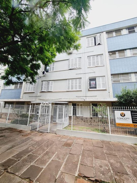 Apartamento na Rua Mucio Teixeira, Menino Deus em Porto Alegre, por R 165.000 Viva Real Apartamento na Rua Mucio Teixeira, Menino Deus em Porto Alegre, por R 165.000 Viva Real
