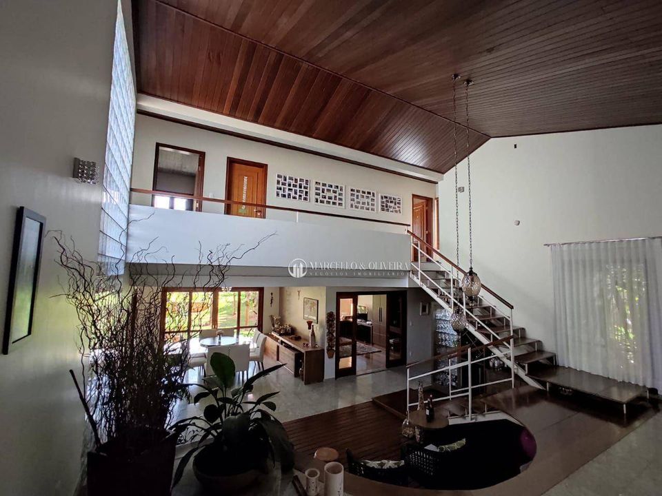 Casa de Condomínio na Rua Doutor Juscelino Kubitschek de Oliveira, 400, Jardim Tereza Cristina Casa de Condomínio na Rua Doutor Juscelino Kubitschek de Oliveira, 400, Jardim Tereza Cristina