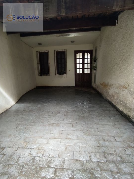 Imóvel Comercial na Rua Dom Pedro II, 805, Centro em Governador