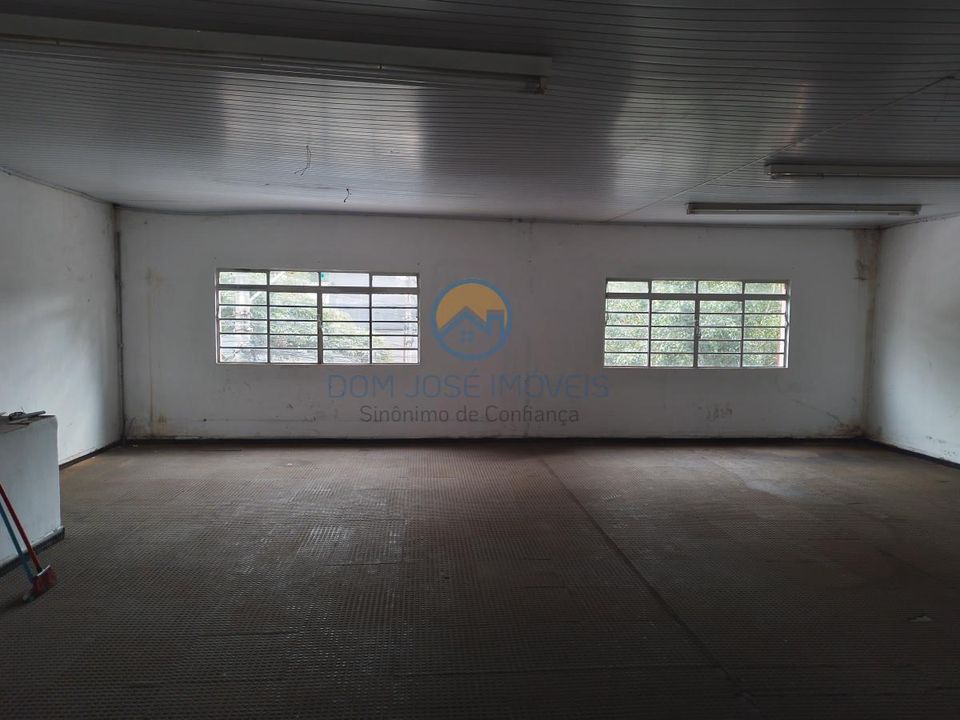 Galpão/Depósito/Armazém na Avenida Corifeu de Azevedo Marques, Butantã em São Paulo, por R 2. Galpão/Depósito/Armazém na Avenida Corifeu de Azevedo Marques, Butantã em São Paulo, por R 2.