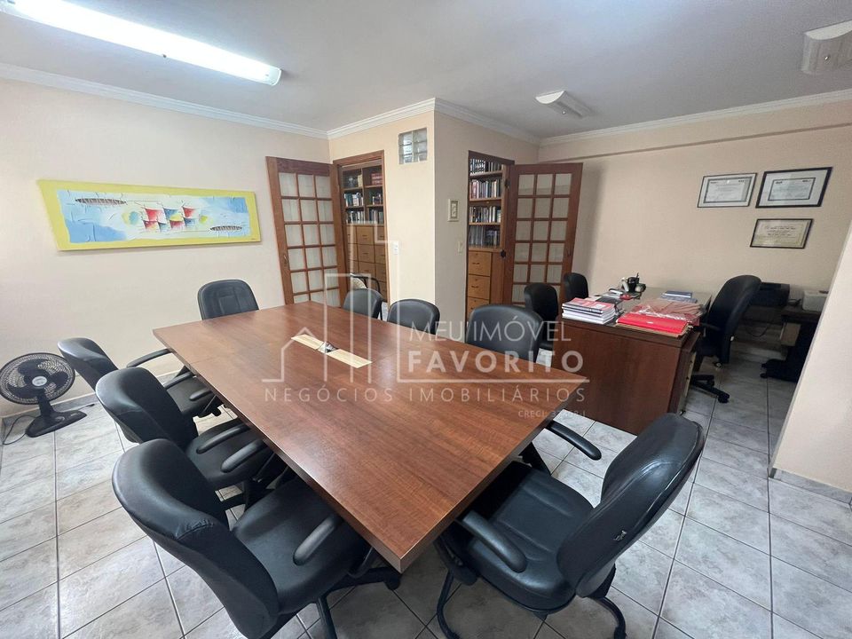 Sala Comercial na Rua Rangel Pestana, 533, Centro em Jundiaí, por R 330.000 Viva Real