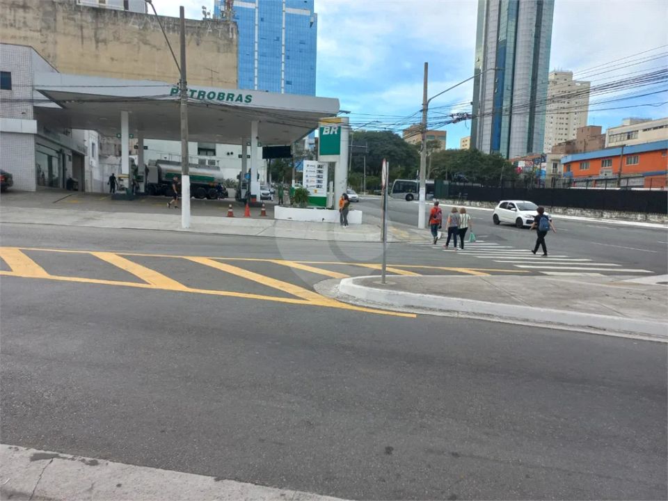 Imóvel na Rua Duarte de Azevedo, Santana em São Paulo, por R 5.000.000 Viva Real Imóvel na Rua Duarte de Azevedo, Santana em São Paulo, por R 5.000.000 Viva Real
