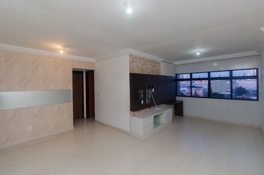 Apartamento na Rua Romualdo Galvão, 1600, Lagoa Nova em Natal, por R 1