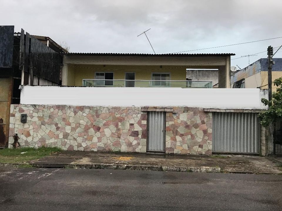 Casa de Condomínio na Rua General Góes Monteiro, 615, Imbiribeira em Recife, por R 800.000 Casa de Condomínio na Rua General Góes Monteiro, 615, Imbiribeira em Recife, por R 800.000