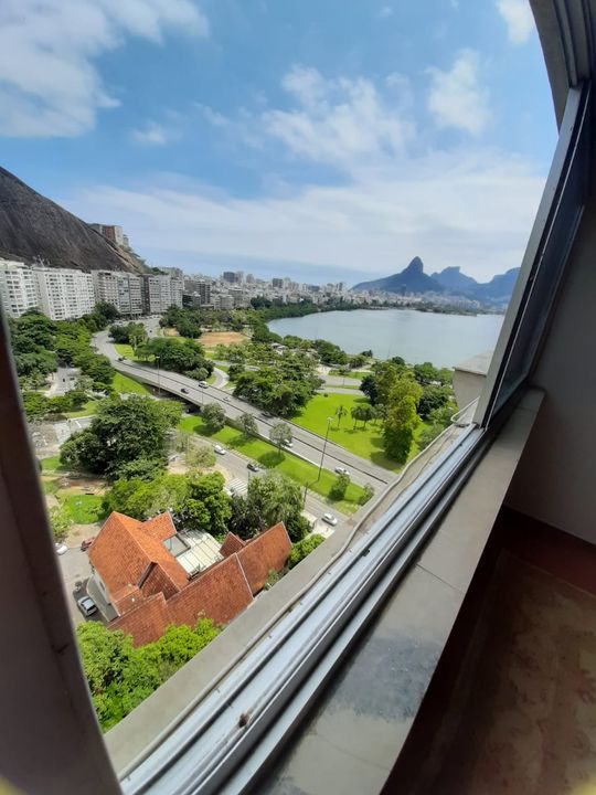 Apartamento na Avenida Epitácio Pessoa, 2530, Lagoa em Rio de Janeiro, por R 2.150.000 Viva Real Apartamento na Avenida Epitácio Pessoa, 2530, Lagoa em Rio de Janeiro, por R 2.150.000 Viva Real