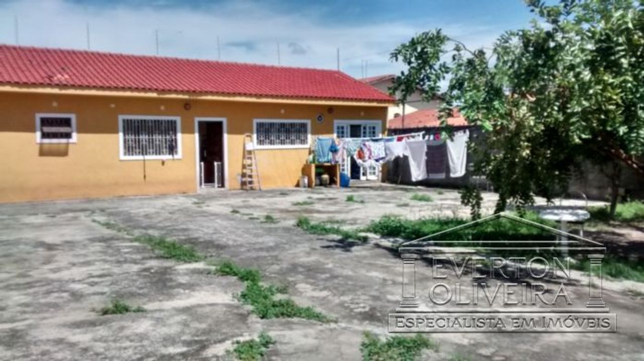 Casa 425 m² em Jardim Santa Maria em Jacareí, por R$ 1.550.000 - Viva Real