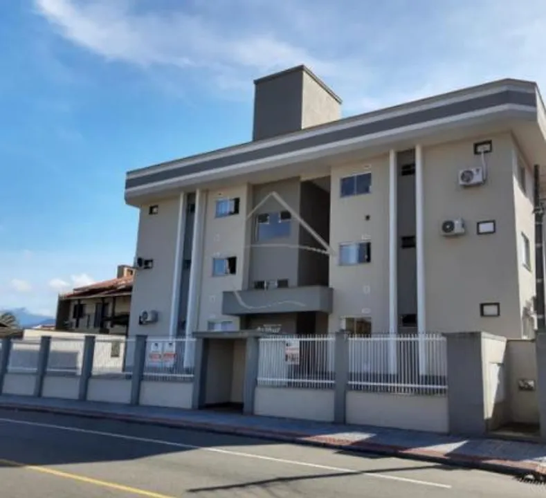 Apartamento 60 m² em Amizade em Jaraguá do Sul, por R 1.000/Mês Viva