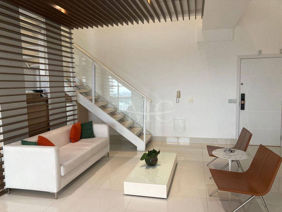 Sala Comercial na Avenida Doutor Chucri Zaidan, 1550, Morumbi em São Paulo, por R 23.800/Mês Sala Comercial na Avenida Doutor Chucri Zaidan, 1550, Morumbi em São Paulo, por R 23.800/Mês