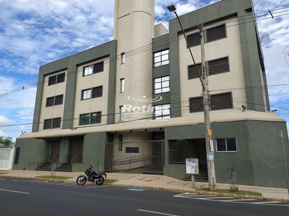 Sala Comercial na Avenida João Naves de Ávila, 2200, Santa Maria em Uberlândia, por R 5.500/Mês Sala Comercial na Avenida João Naves de Ávila, 2200, Santa Maria em Uberlândia, por R 5.500/Mês
