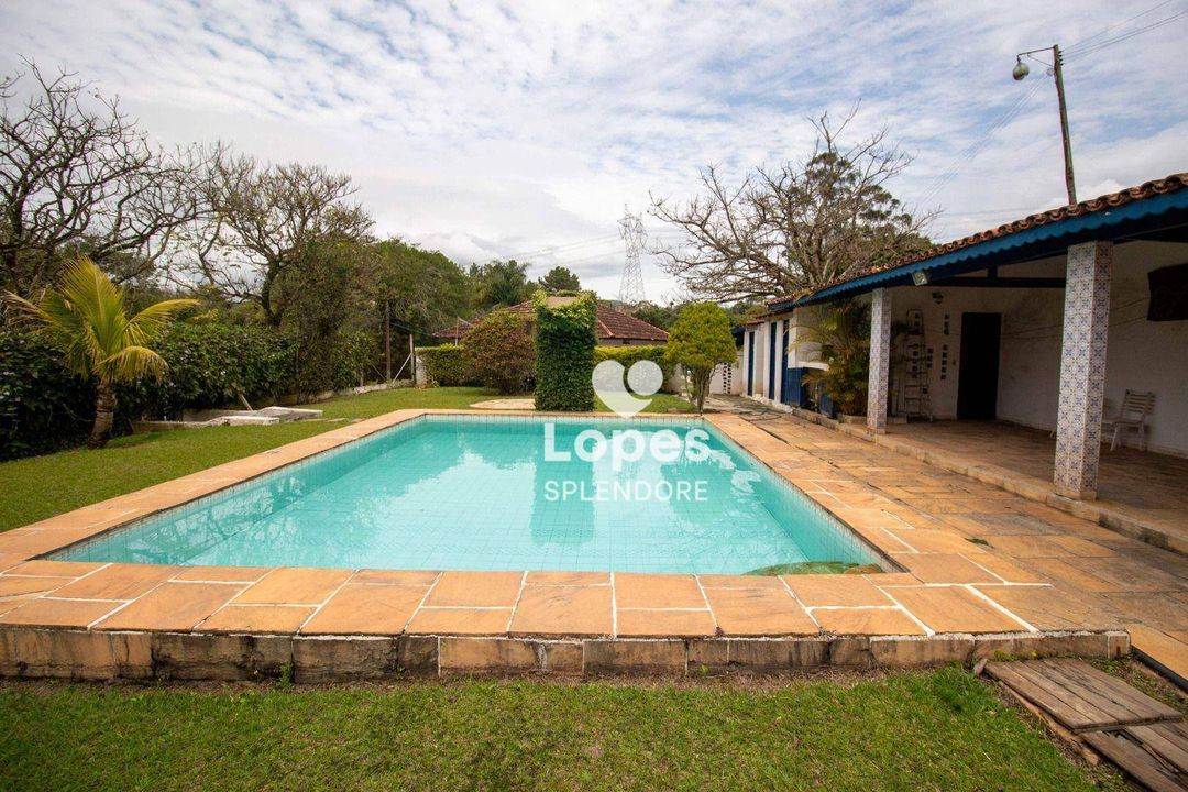 Fazenda/Sítio na Rua Domingos Scoparo, 82, Sao Joao Novo em São Roque, por R 3.180.000 Viva Real Fazenda/Sítio na Rua Domingos Scoparo, 82, Sao Joao Novo em São Roque, por R 3.180.000 Viva Real