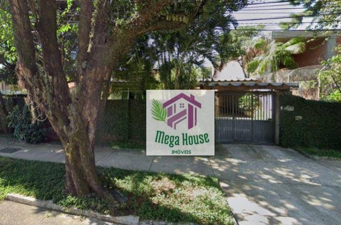 Casa de Condomínio na Rua Laurindo de Brito, Lapa em São Paulo, por R