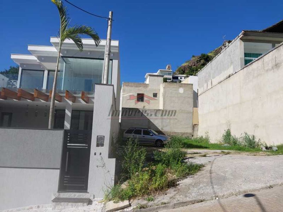 Lançamento LOPES RIO - Taquara, Rio de Janeiro - Viva Real