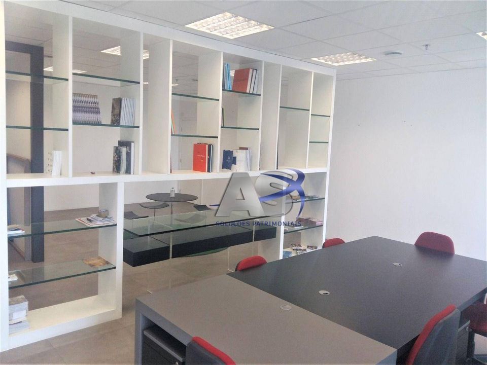 Sala Comercial na Avenida Doutor Chucri Zaidan, 1550, Brooklin em São Paulo, por R 1.100.000 Sala Comercial na Avenida Doutor Chucri Zaidan, 1550, Brooklin em São Paulo, por R 1.100.000