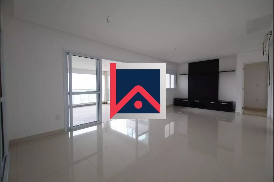 Apartamento na Rua Agnaldo Manuel dos Santos, 65, Chácara Klabin em São Paulo, por R 3.299.970 Apartamento na Rua Agnaldo Manuel dos Santos, 65, Chácara Klabin em São Paulo, por R 3.299.970