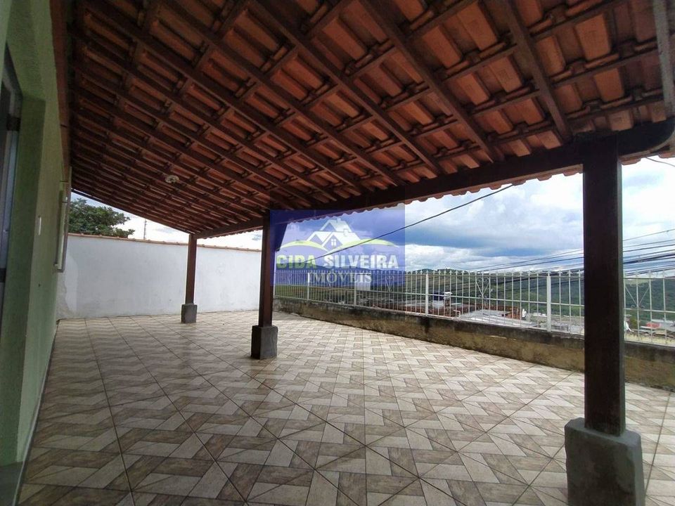 Casa na Rua Benjamim Marques, 300, Jóquei Clube em Juiz de Fora, por R 380.000 Viva Real Casa na Rua Benjamim Marques, 300, Jóquei Clube em Juiz de Fora, por R 380.000 Viva Real