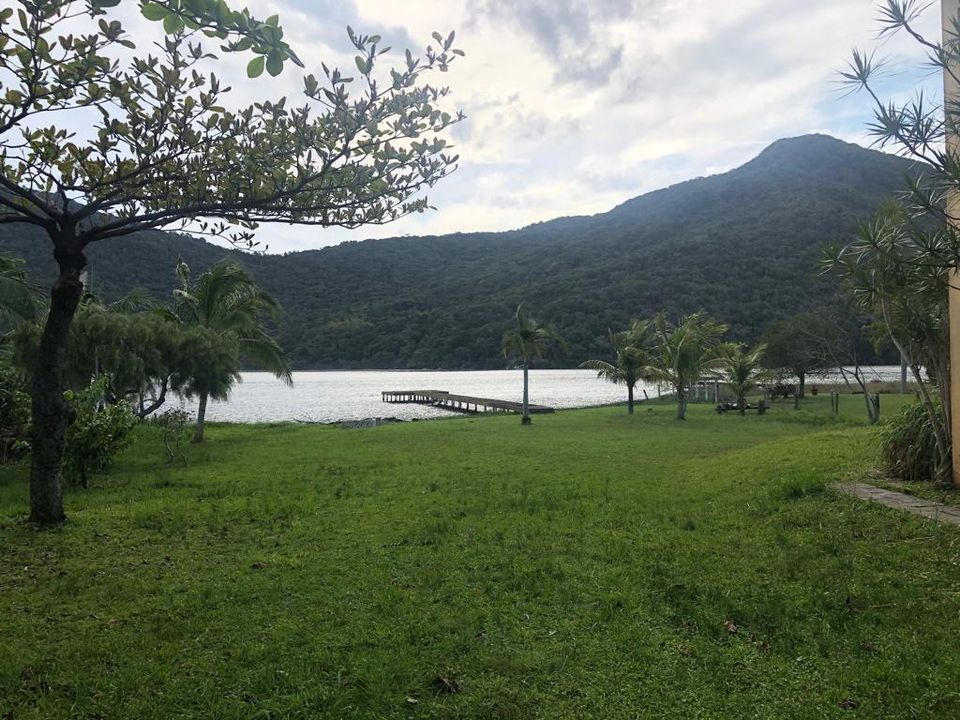 Casa na Rodovia João Gualberto Soares, São João do Rio Vermelho em Florianópolis, por R 2.600. Casa na Rodovia João Gualberto Soares, São João do Rio Vermelho em Florianópolis, por R 2.600.