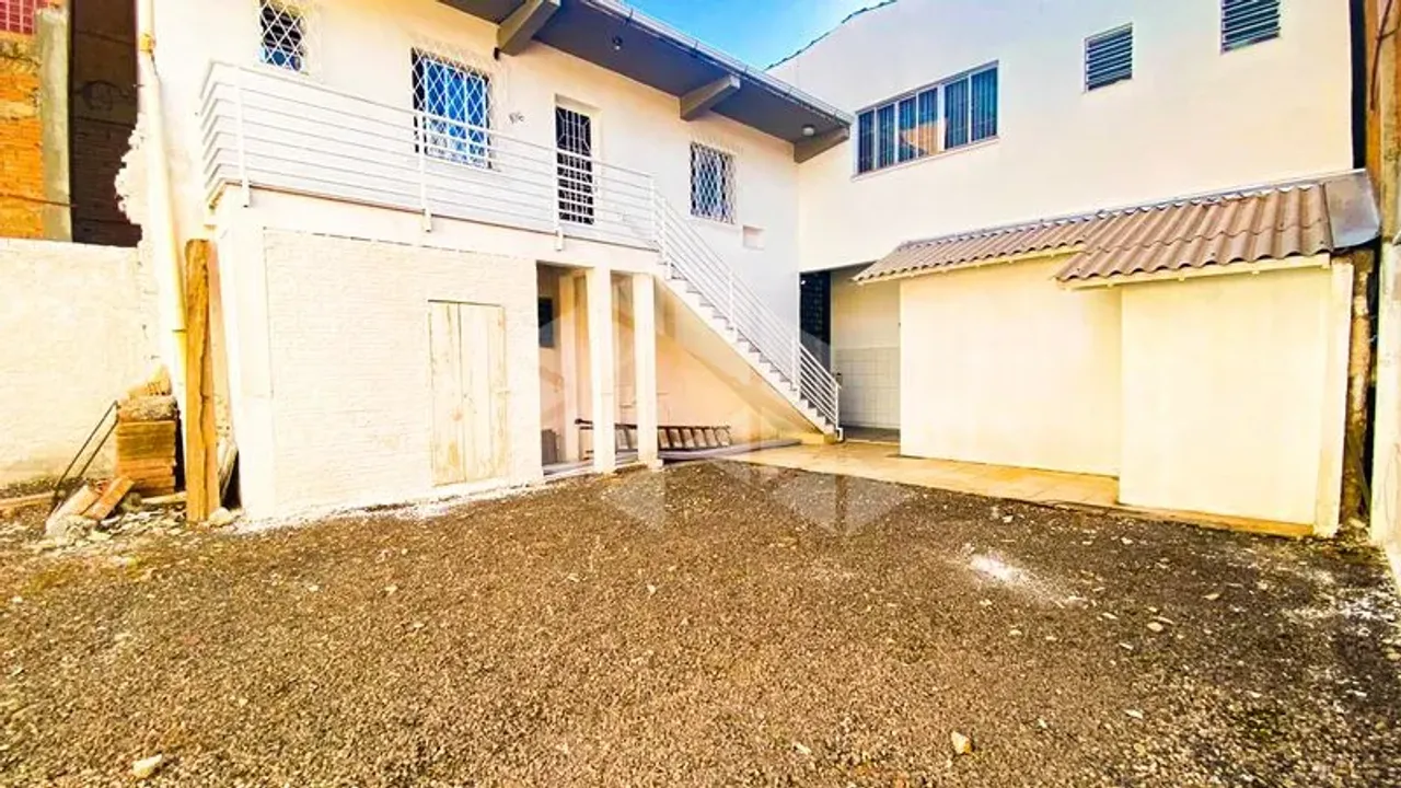 Sala Comercial na Avenida Victor Barreto, Centro em Canoas, por R 1.