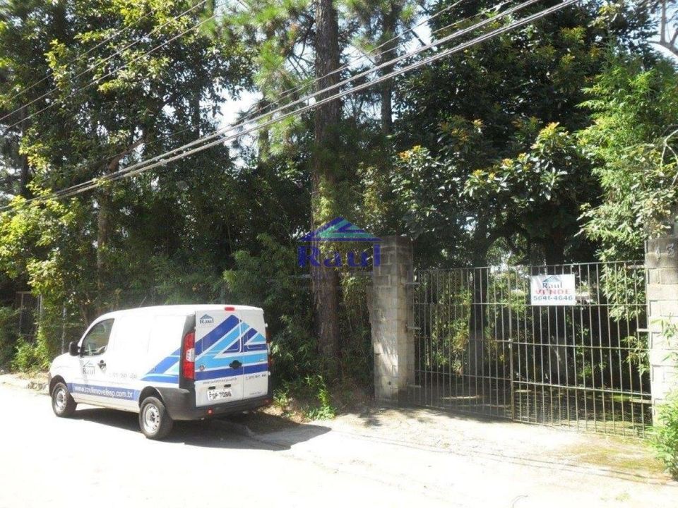 Fazenda/Sítio 200 m² em Valo Velho