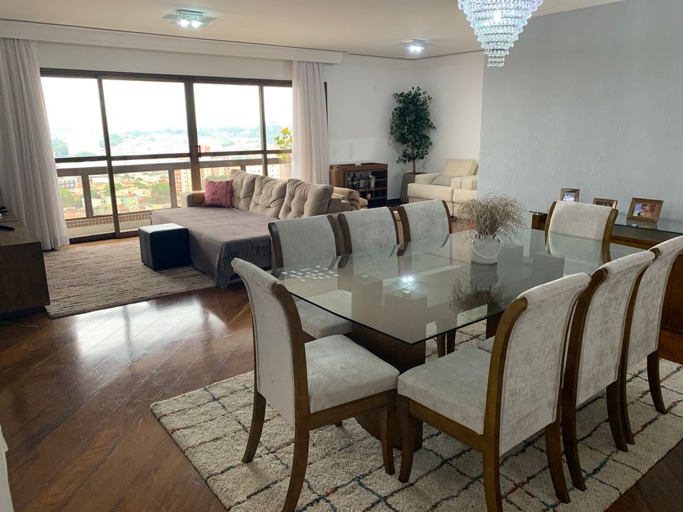 Apartamento na Rua Brasil, Rudge Ramos em São Bernardo do Campo, por R ...