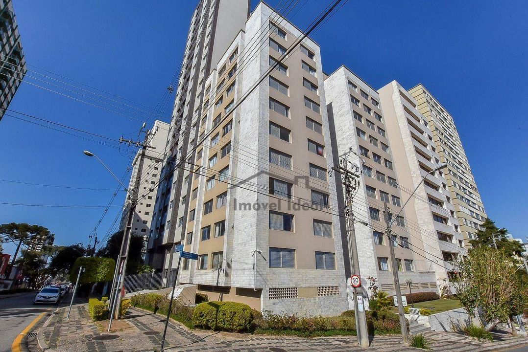 Apartamento na Avenida Visconde de Guarapuava, Centro em Curitiba, por R 350.000 Viva Real Apartamento na Avenida Visconde de Guarapuava, Centro em Curitiba, por R 350.000 Viva Real