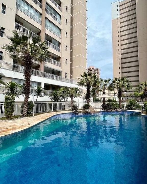 Apartamento na Rua Pereira de Miranda, 555, Papicu em Fortaleza, por R 2.300/Mês Viva Real Apartamento na Rua Pereira de Miranda, 555, Papicu em Fortaleza, por R 2.300/Mês Viva Real