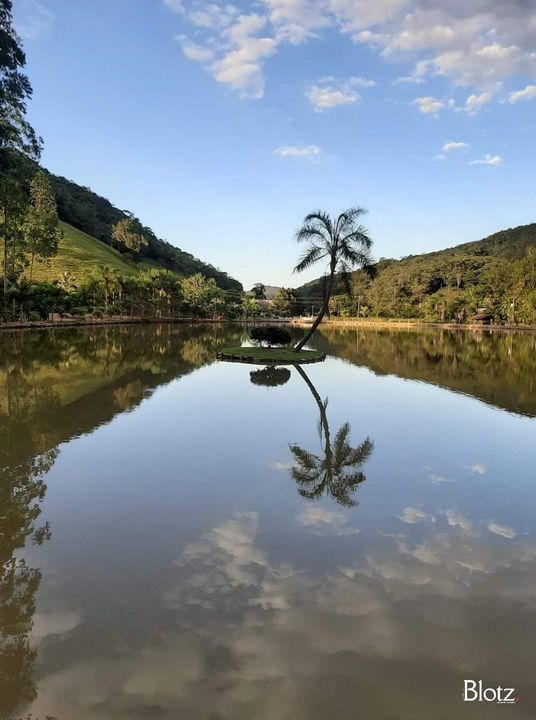 Fazenda/Sítio 42943 m² em Vargem do Bom Jesus em Florianópolis, por R ...