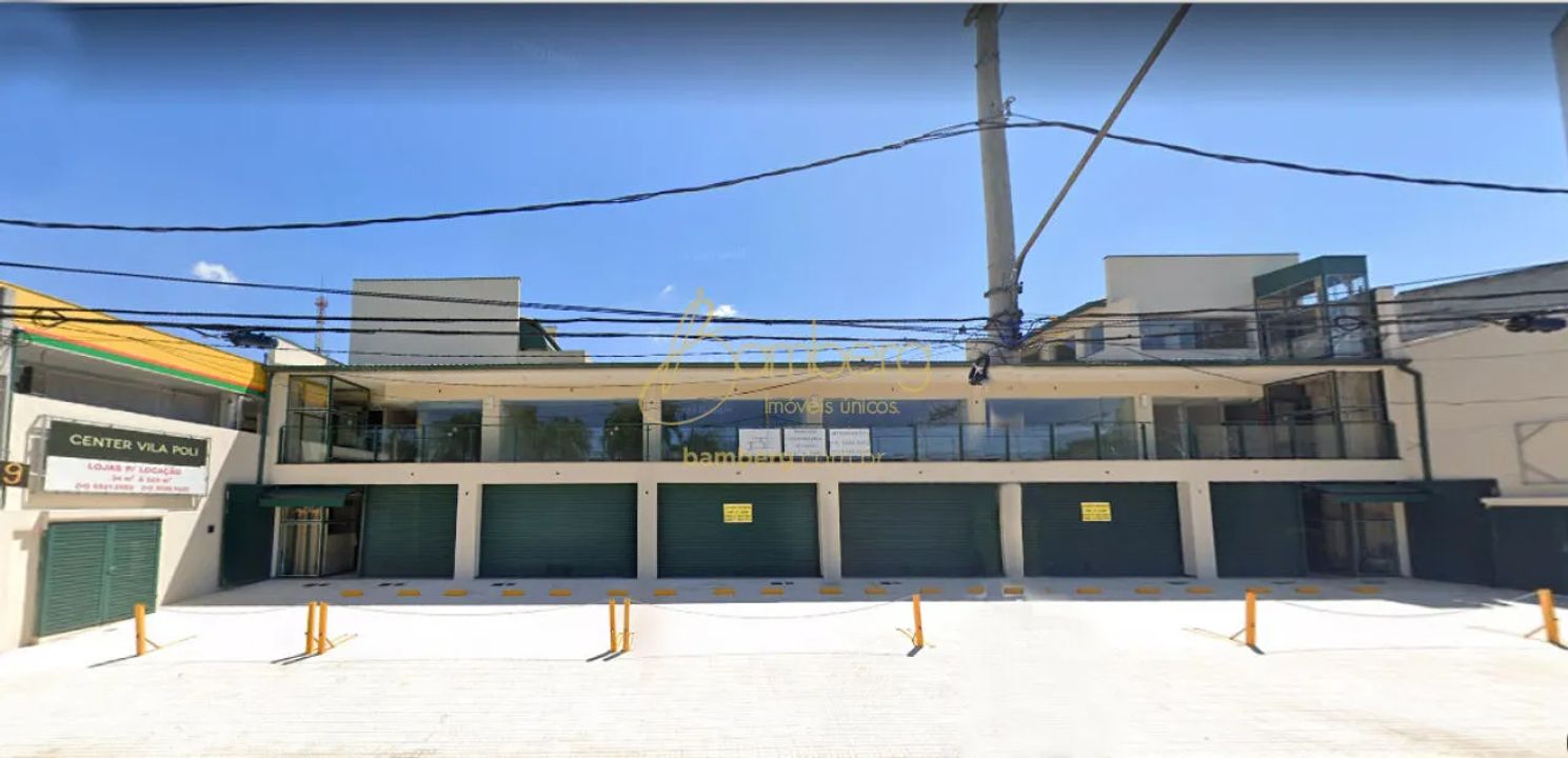 Ponto Comercial na Avenida Washington Luís, Santo Amaro em São Paulo, por R 16.000/Mês Viva Real Ponto Comercial na Avenida Washington Luís, Santo Amaro em São Paulo, por R 16.000/Mês Viva Real