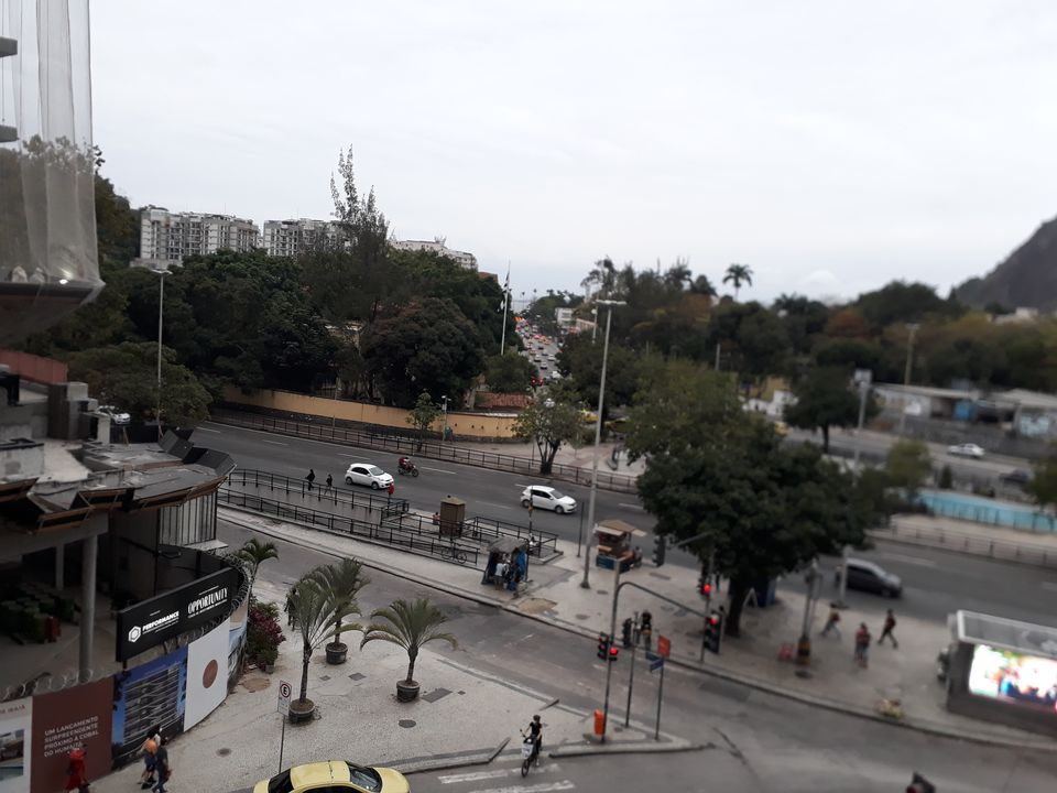 na Rua General Goes Monteiro, 184, Botafogo em Rio de Janeiro, por R 1.200/Mês Viva Real na Rua General Goes Monteiro, 184, Botafogo em Rio de Janeiro, por R 1.200/Mês Viva Real