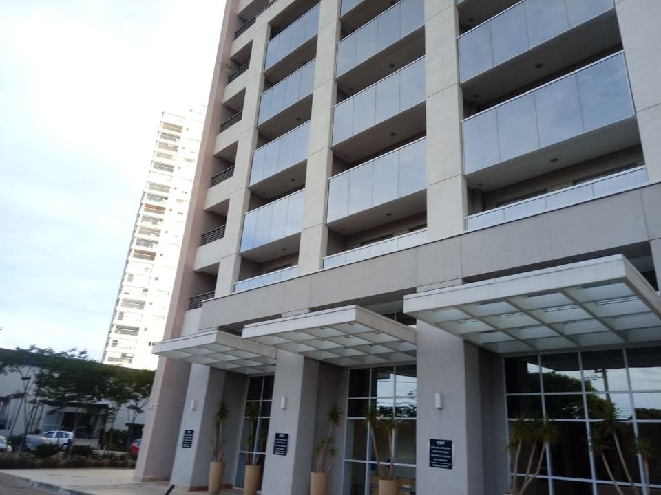 Ponto Comercial na Avenida Hilário Pereira de Souza, Centro em Osasco, por R 2.000/Mês Viva Real