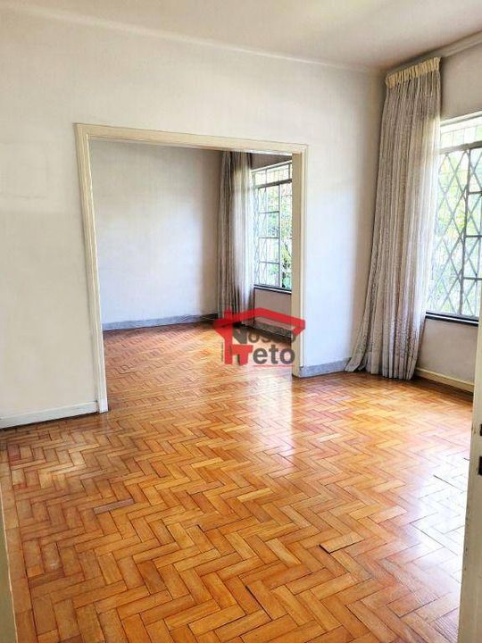 Casa na Rua Belmonte, Bela Aliança em São Paulo, por R 1.900.000 Viva Real