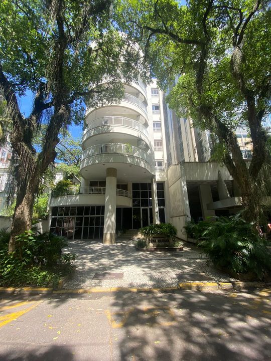 Apartamento na Rua Dona Mariana, Botafogo em Rio de Janeiro, por R 1.500.000 Viva Real Apartamento na Rua Dona Mariana, Botafogo em Rio de Janeiro, por R 1.500.000 Viva Real