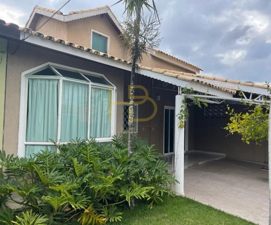 Casa de Condomínio 105 m² em Jardim Maria Eugenia em Sorocaba, por R 490.000 Viva Real Casa de Condomínio 105 m² em Jardim Maria Eugenia em Sorocaba, por R 490.000 Viva Real