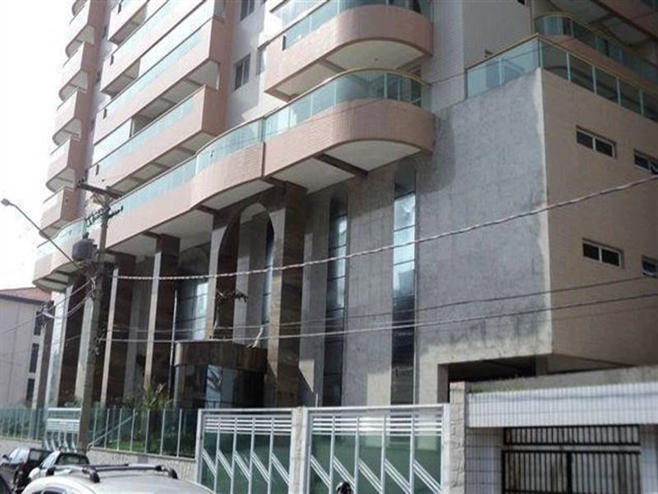 Apartamento na Avenida Hagge, 80, Aviação em Praia Grande, por R 650.000 Viva Real Apartamento na Avenida Hagge, 80, Aviação em Praia Grande, por R 650.000 Viva Real