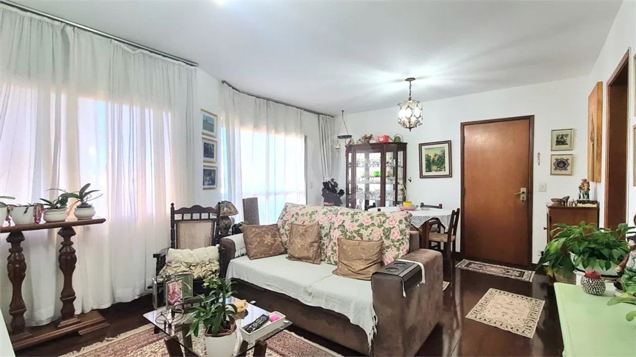 Apartamento na Avenida Diógenes Ribeiro de Lima, 2735, Alto de ...