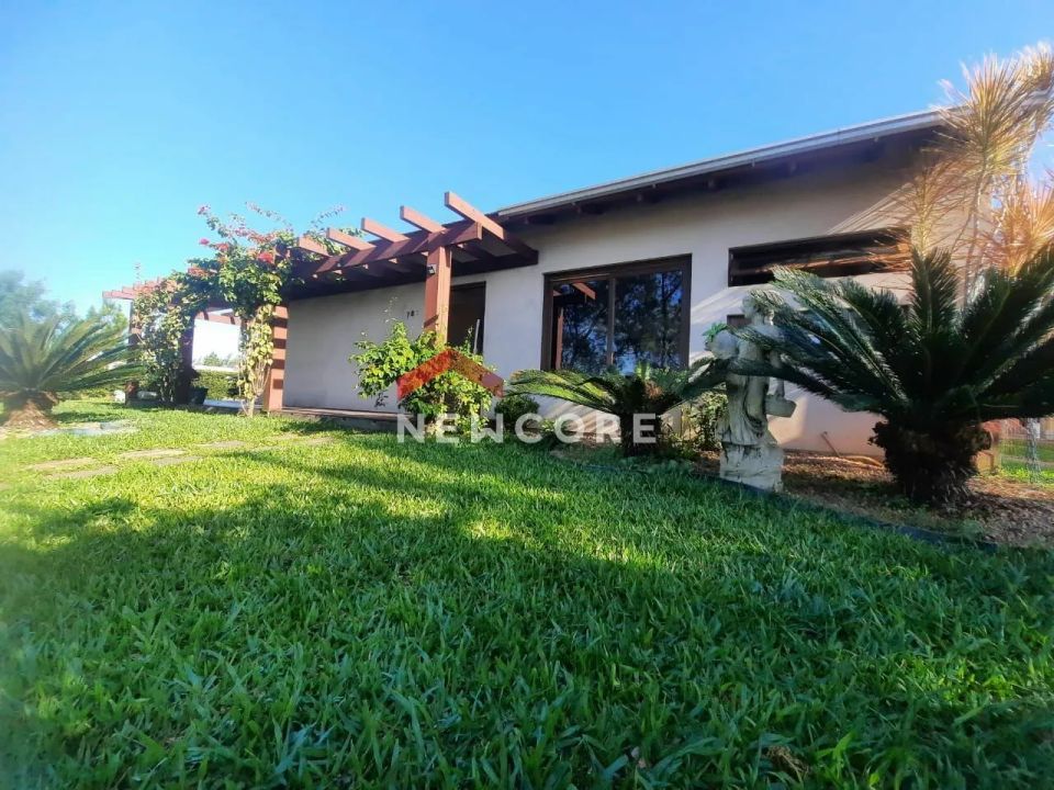 Casa na Rua do Siri, 100, Balneário Bella Torres em Passo de Torres ...