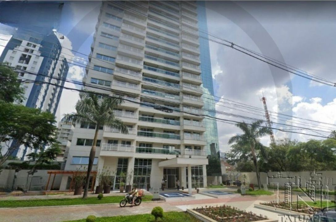 Sala Comercial na Avenida Vereador Abel Ferreira, 1800, Jardim Anália Franco em São Paulo, por R Sala Comercial na Avenida Vereador Abel Ferreira, 1800, Jardim Anália Franco em São Paulo, por R