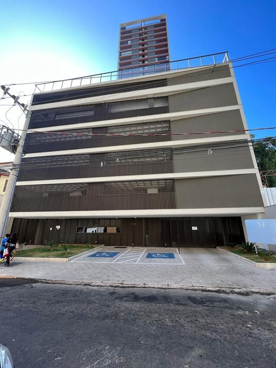Apartamento na Rua Santos Dumont, 275, Residência em Juiz de Fora, por R 730.000 Viva Real Apartamento na Rua Santos Dumont, 275, Residência em Juiz de Fora, por R 730.000 Viva Real